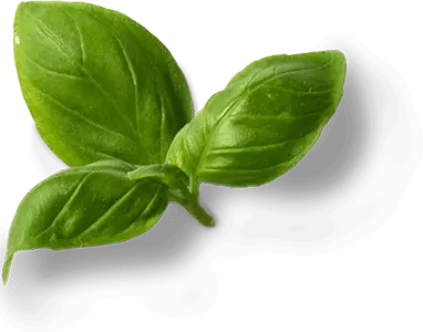 Nia’s Soul and Seafood