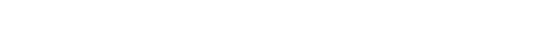 Nia’s Soul and Seafood