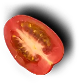 Nia’s Soul and Seafood