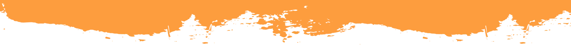 Nia’s Soul and Seafood