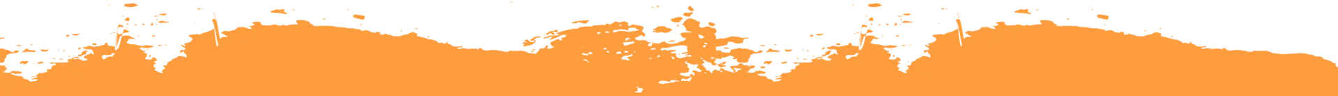 Nia’s Soul and Seafood